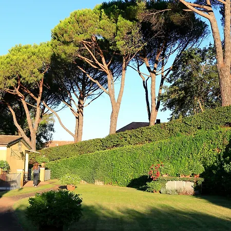 Villa Agnese-2